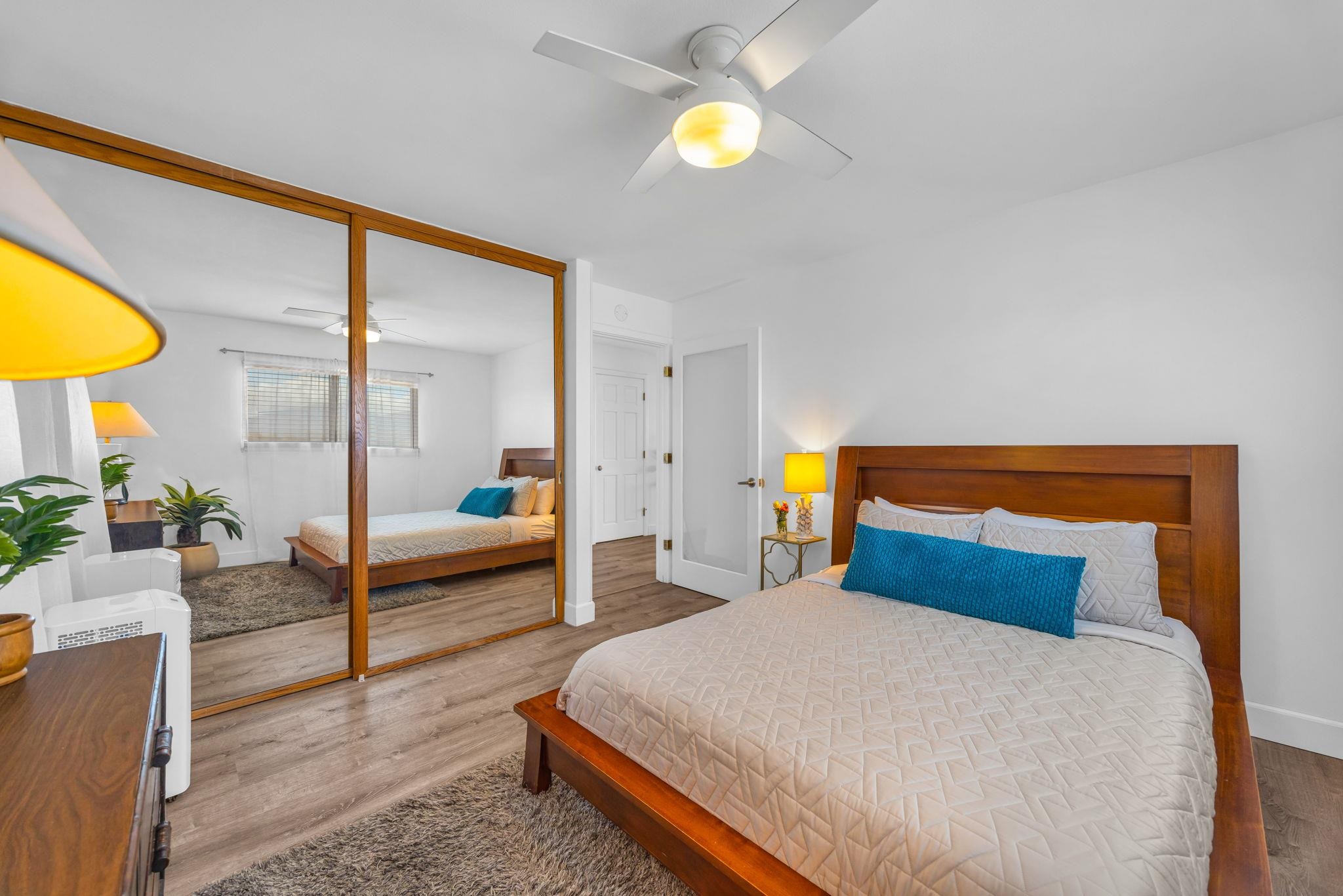 1993 S Kihei Rd UNIT&nbsp;600, Kihei, HI, 96753