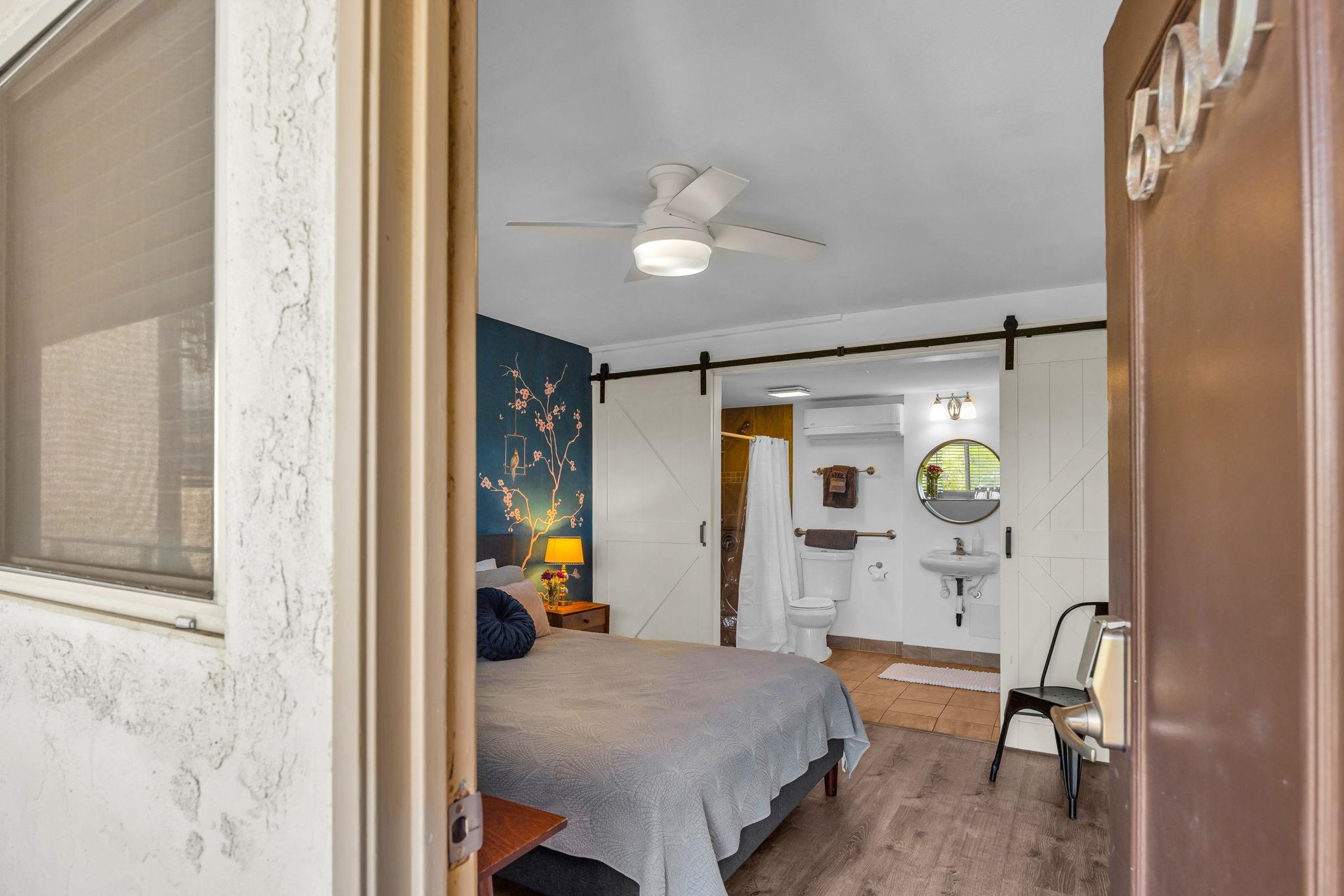 1993 S Kihei Rd UNIT&nbsp;600, Kihei, HI, 96753