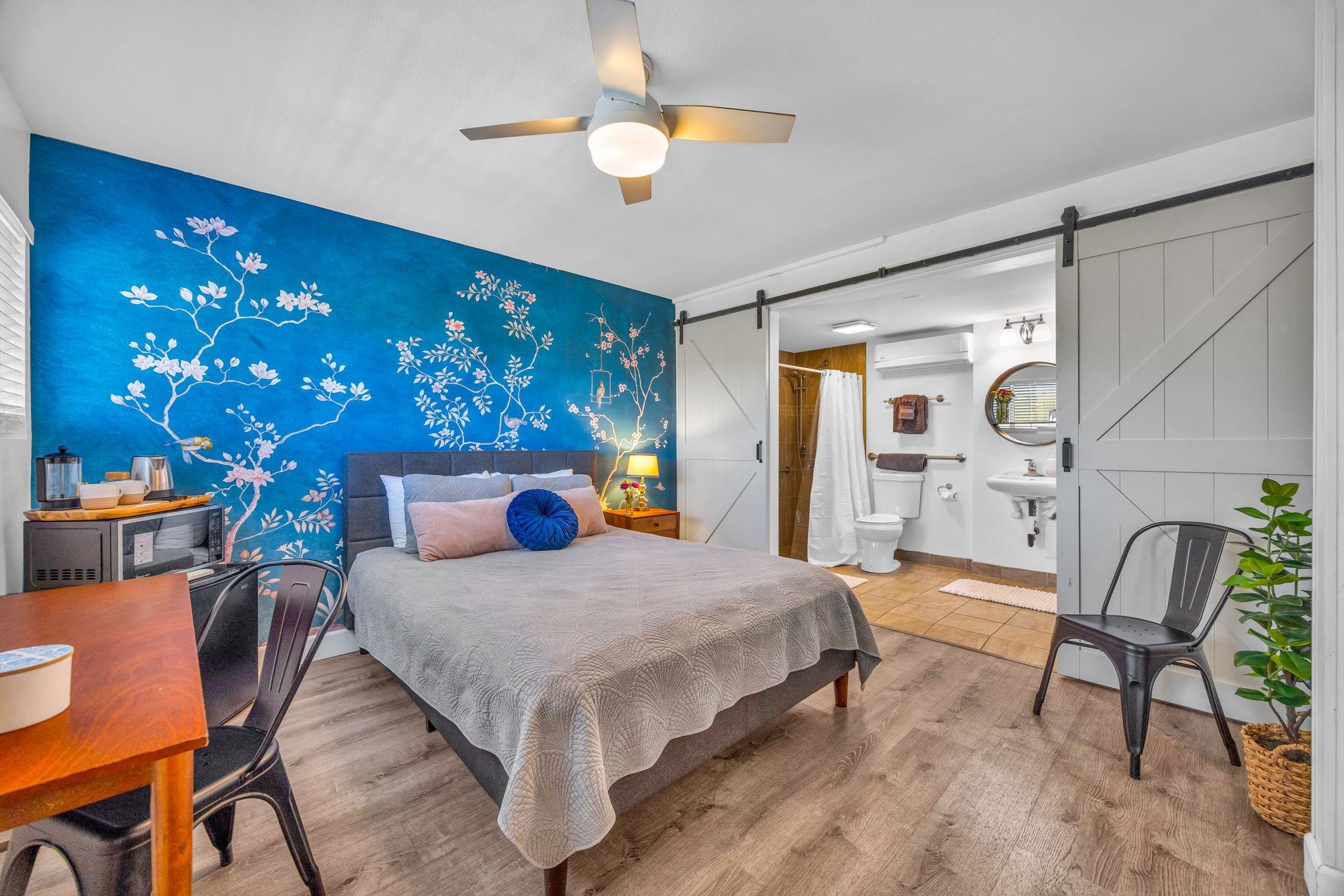 1993 S Kihei Rd UNIT&nbsp;600, Kihei, HI, 96753