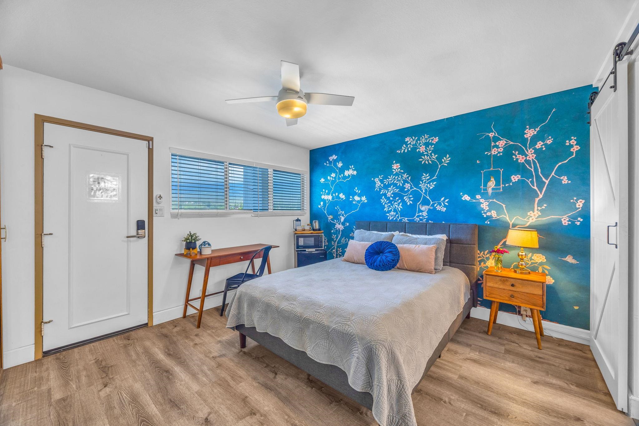 1993 S Kihei Rd UNIT&nbsp;600, Kihei, HI, 96753