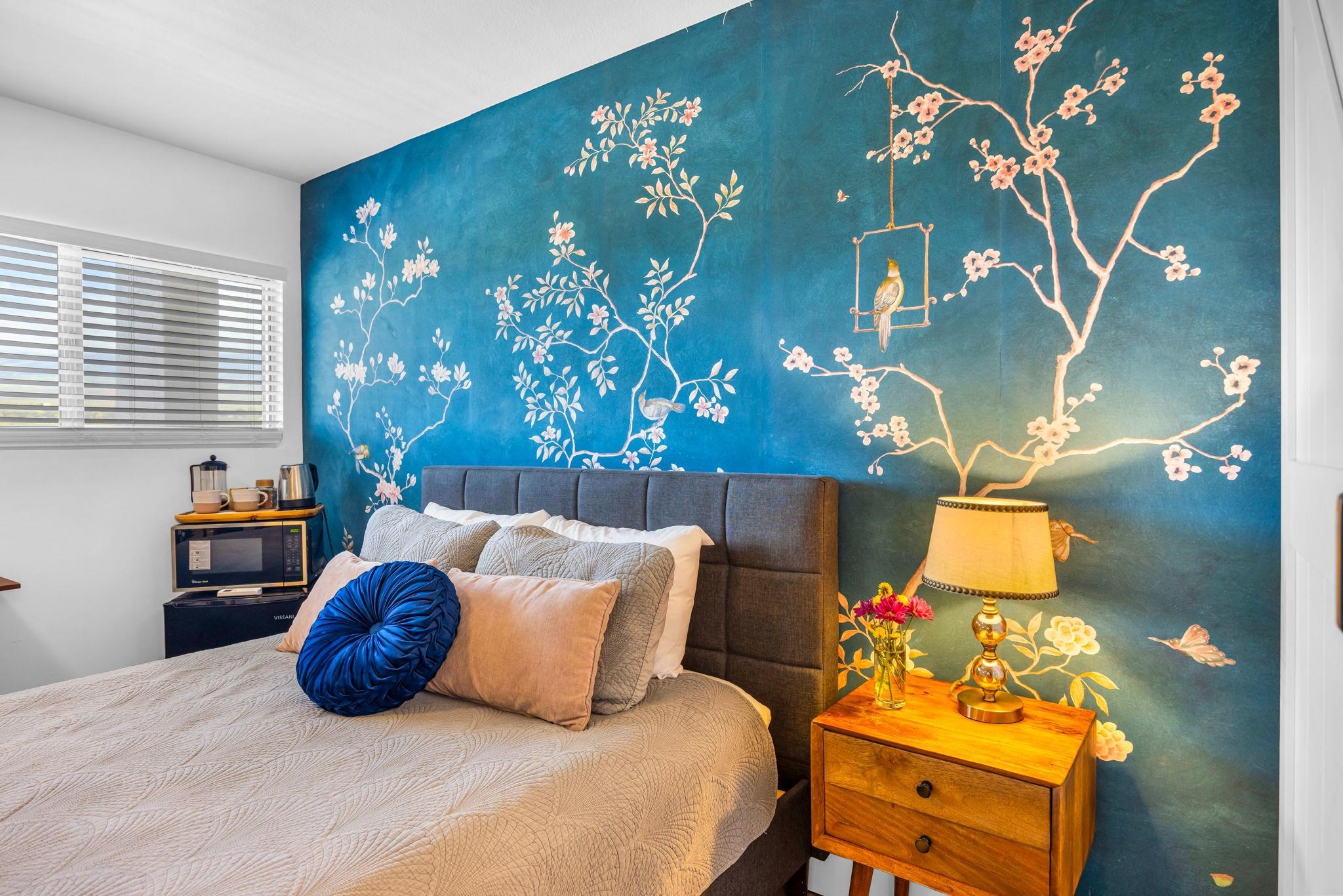 1993 S Kihei Rd UNIT&nbsp;600, Kihei, HI, 96753