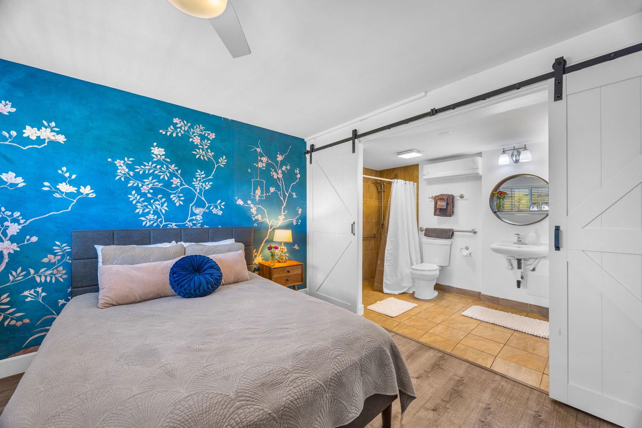 1993 S Kihei Rd UNIT&nbsp;600, Kihei, HI, 96753