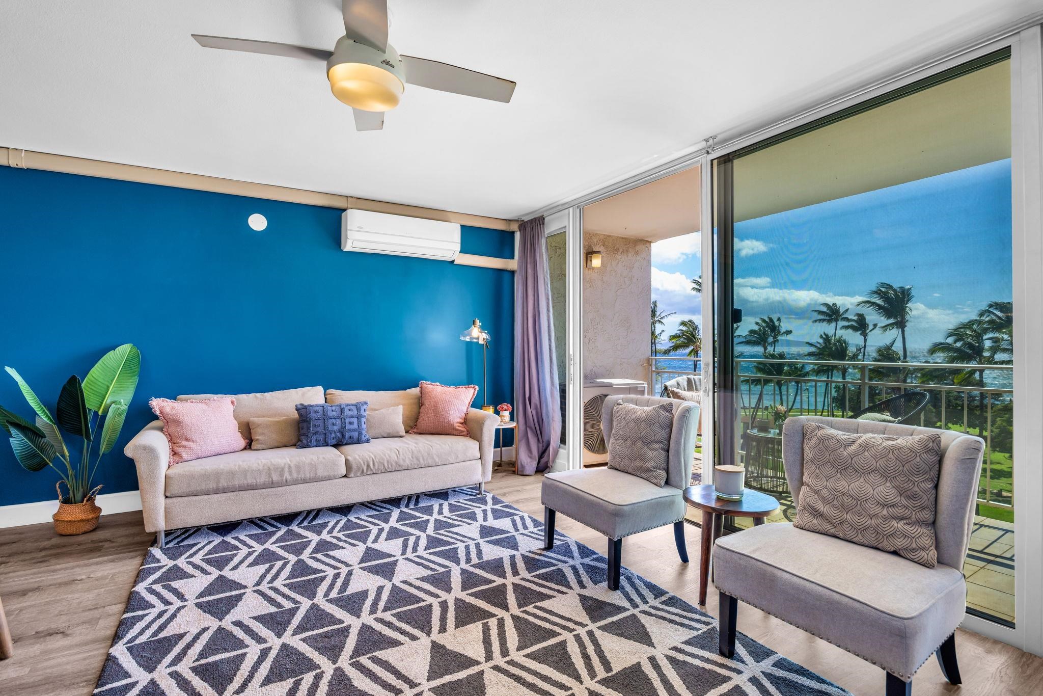 1993 S Kihei Rd UNIT&nbsp;600, Kihei, HI, 96753