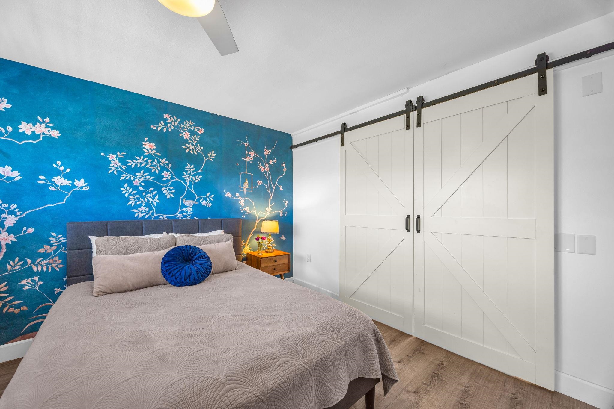 1993 S Kihei Rd UNIT&nbsp;600, Kihei, HI, 96753