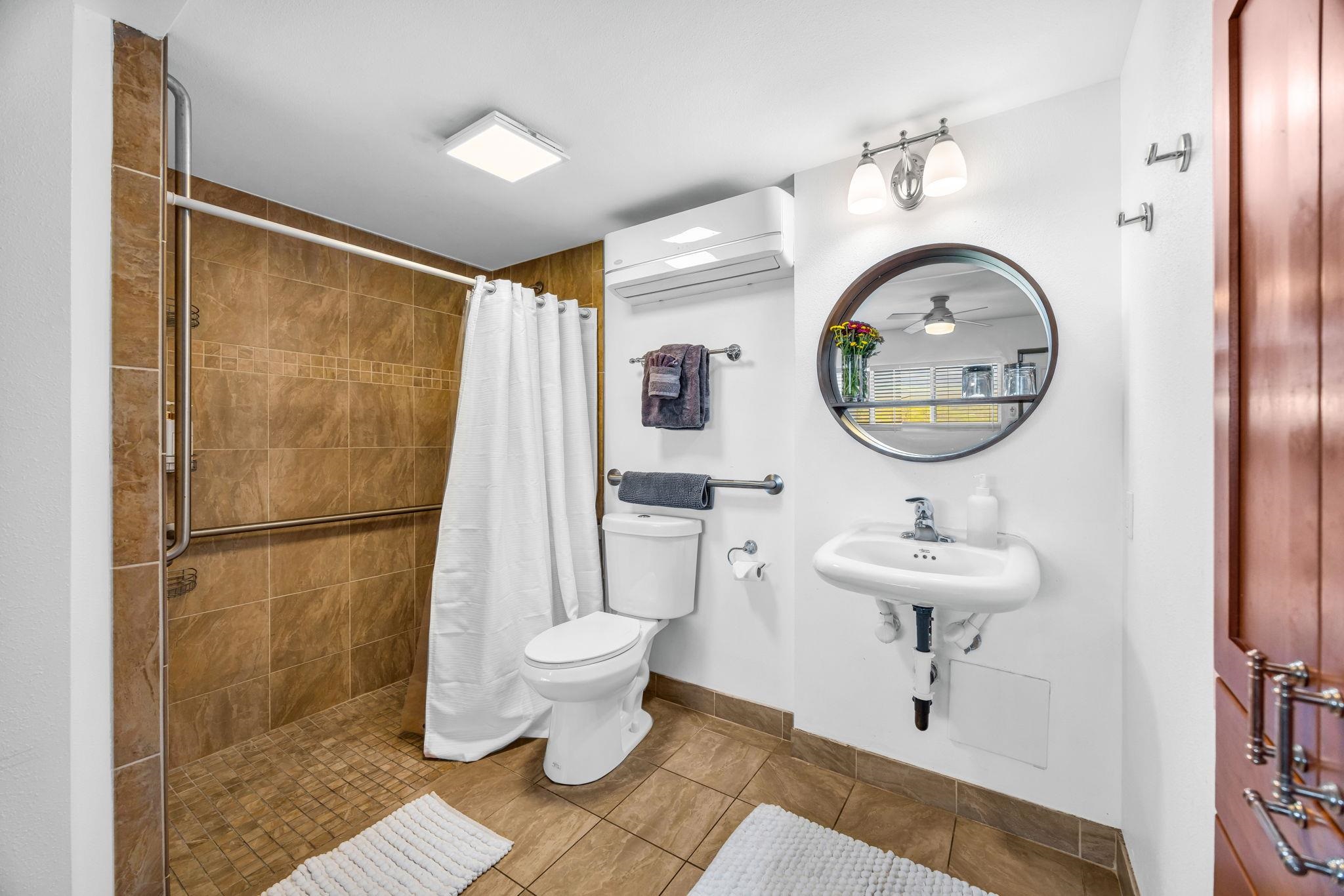 1993 S Kihei Rd UNIT&nbsp;600, Kihei, HI, 96753