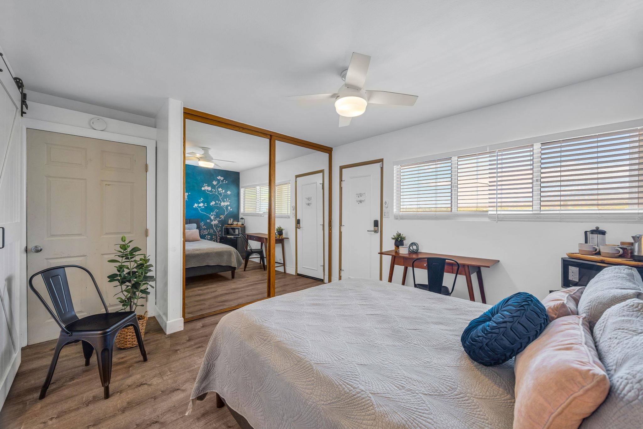 1993 S Kihei Rd UNIT&nbsp;600, Kihei, HI, 96753