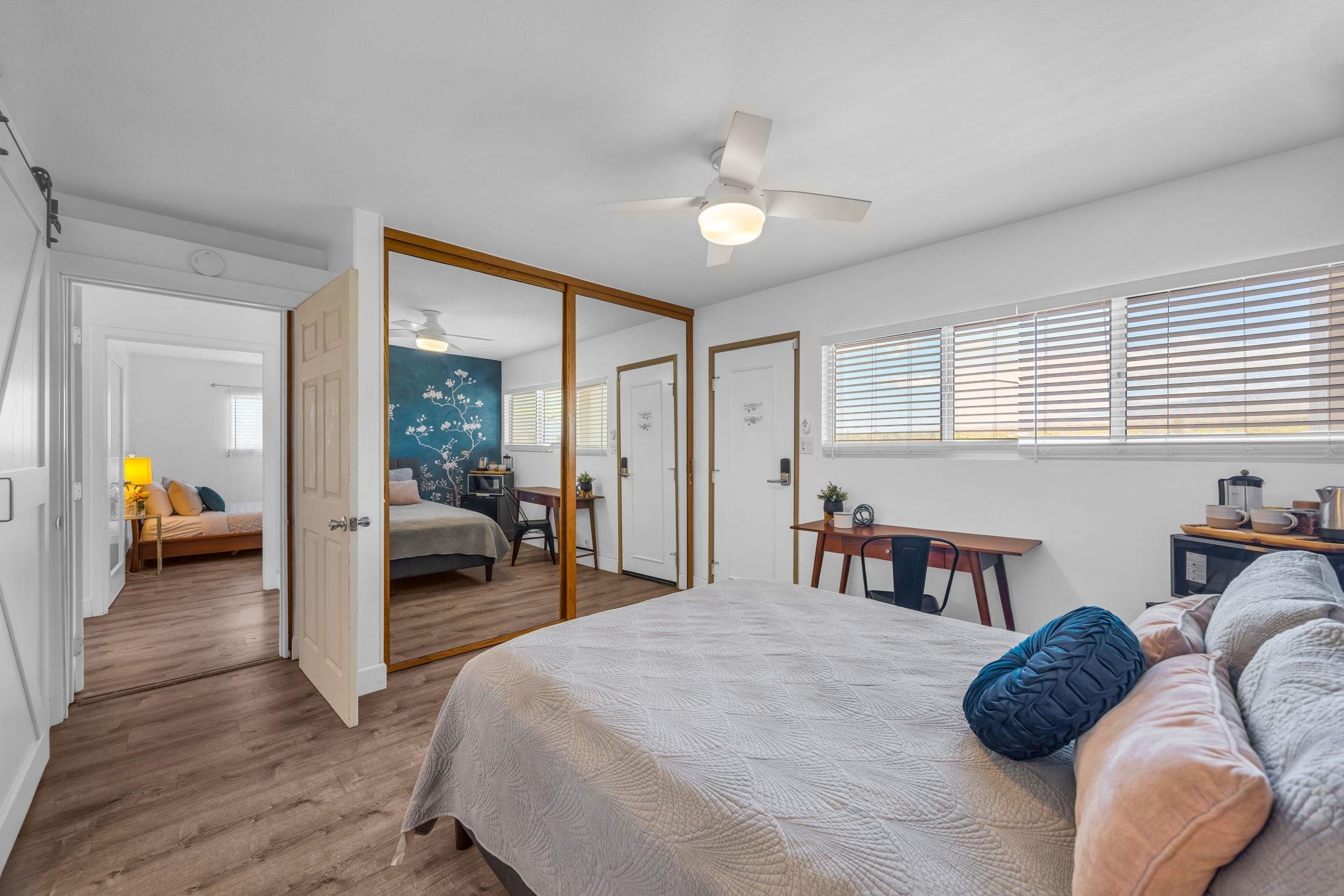 1993 S Kihei Rd UNIT&nbsp;600, Kihei, HI, 96753