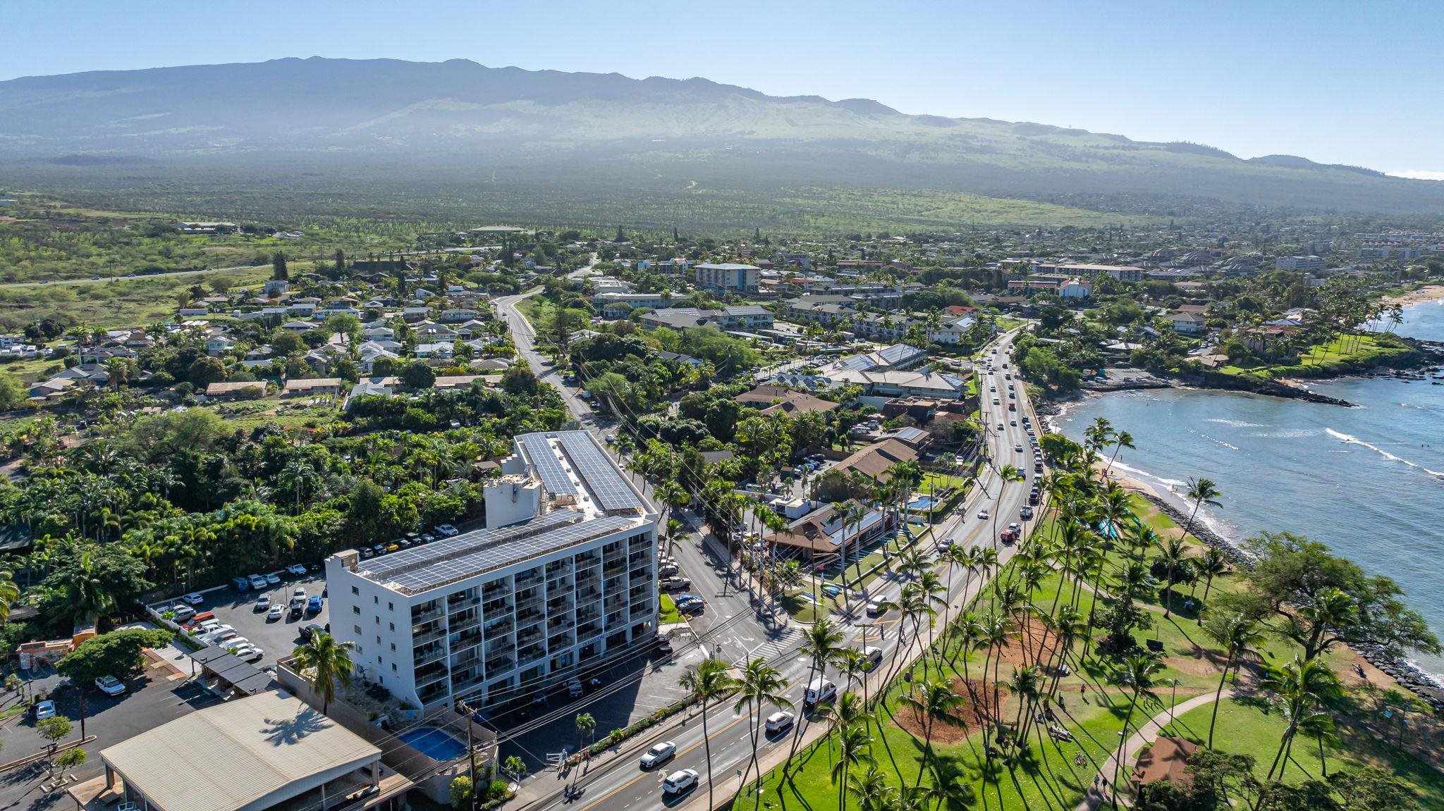 1993 S Kihei Rd UNIT&nbsp;600, Kihei, HI, 96753