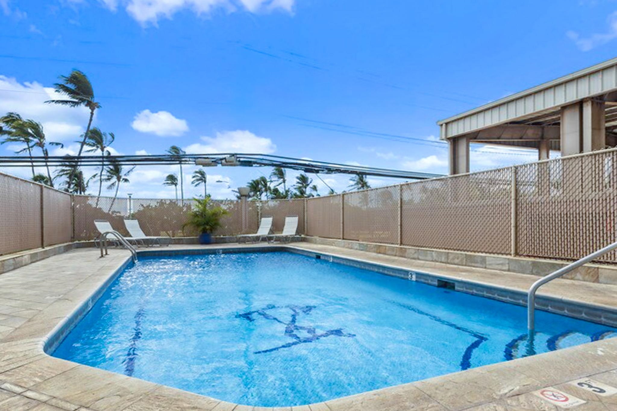 1993 S Kihei Rd UNIT&nbsp;600, Kihei, HI, 96753