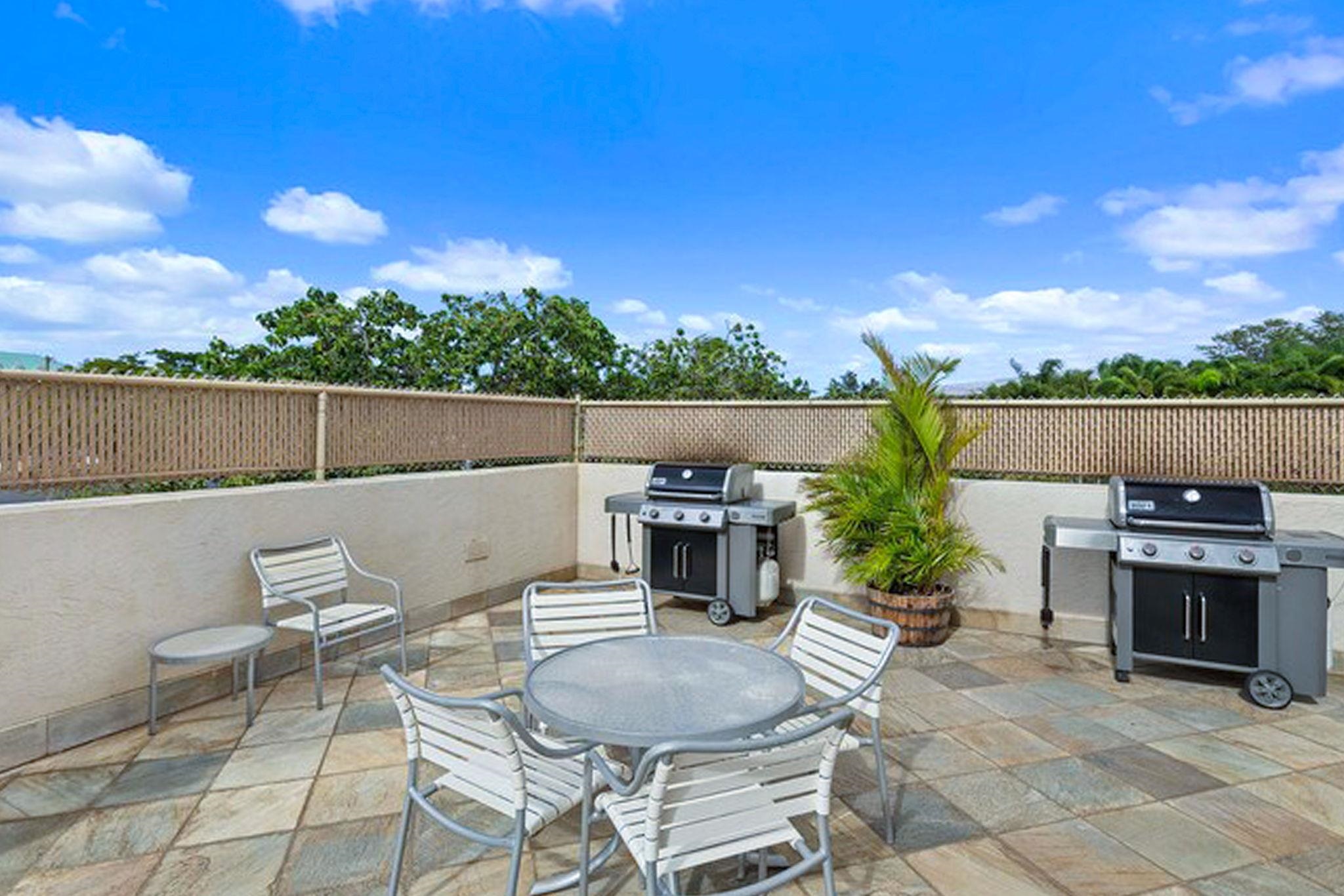 1993 S Kihei Rd UNIT&nbsp;600, Kihei, HI, 96753