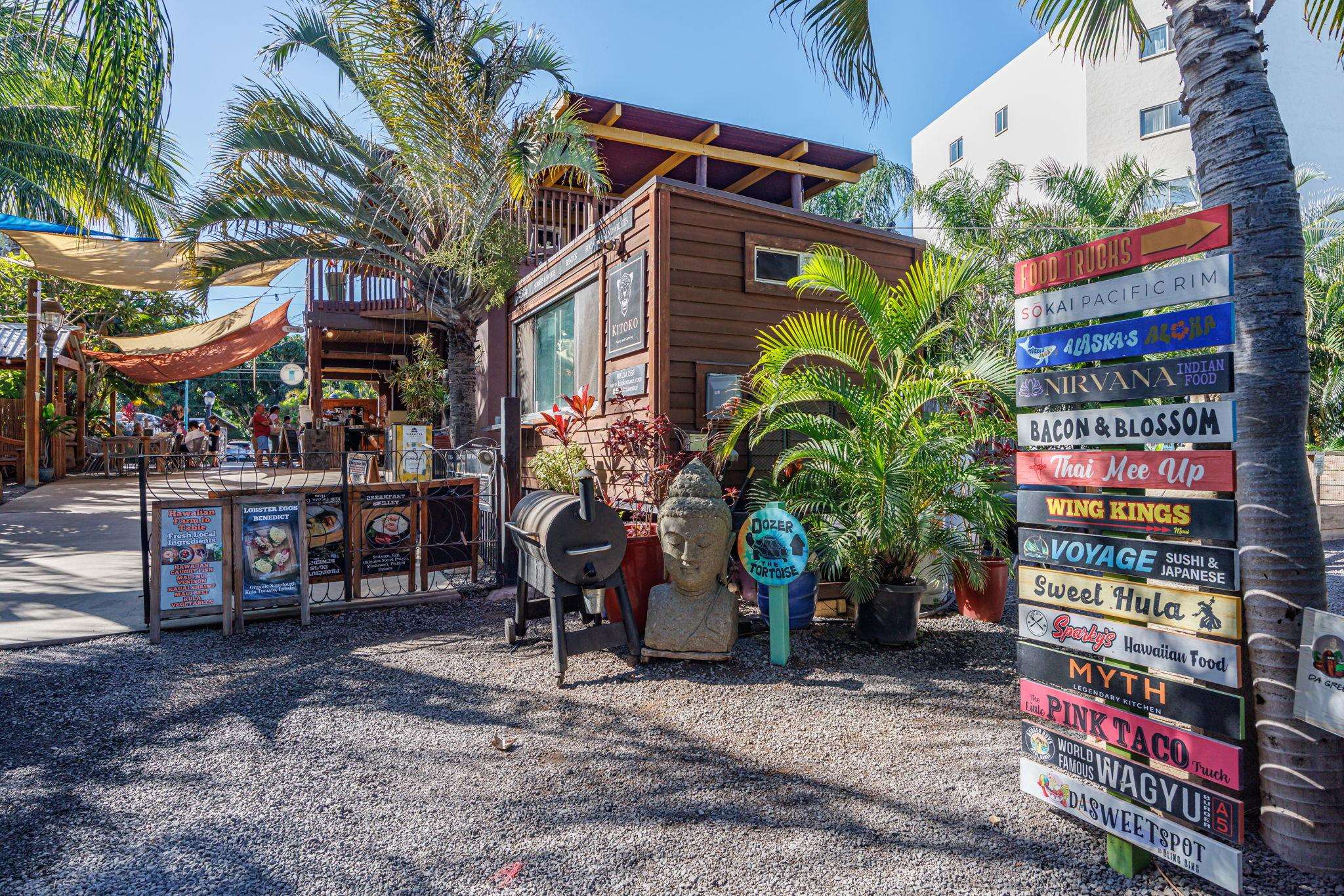 1993 S Kihei Rd UNIT&nbsp;600, Kihei, HI, 96753