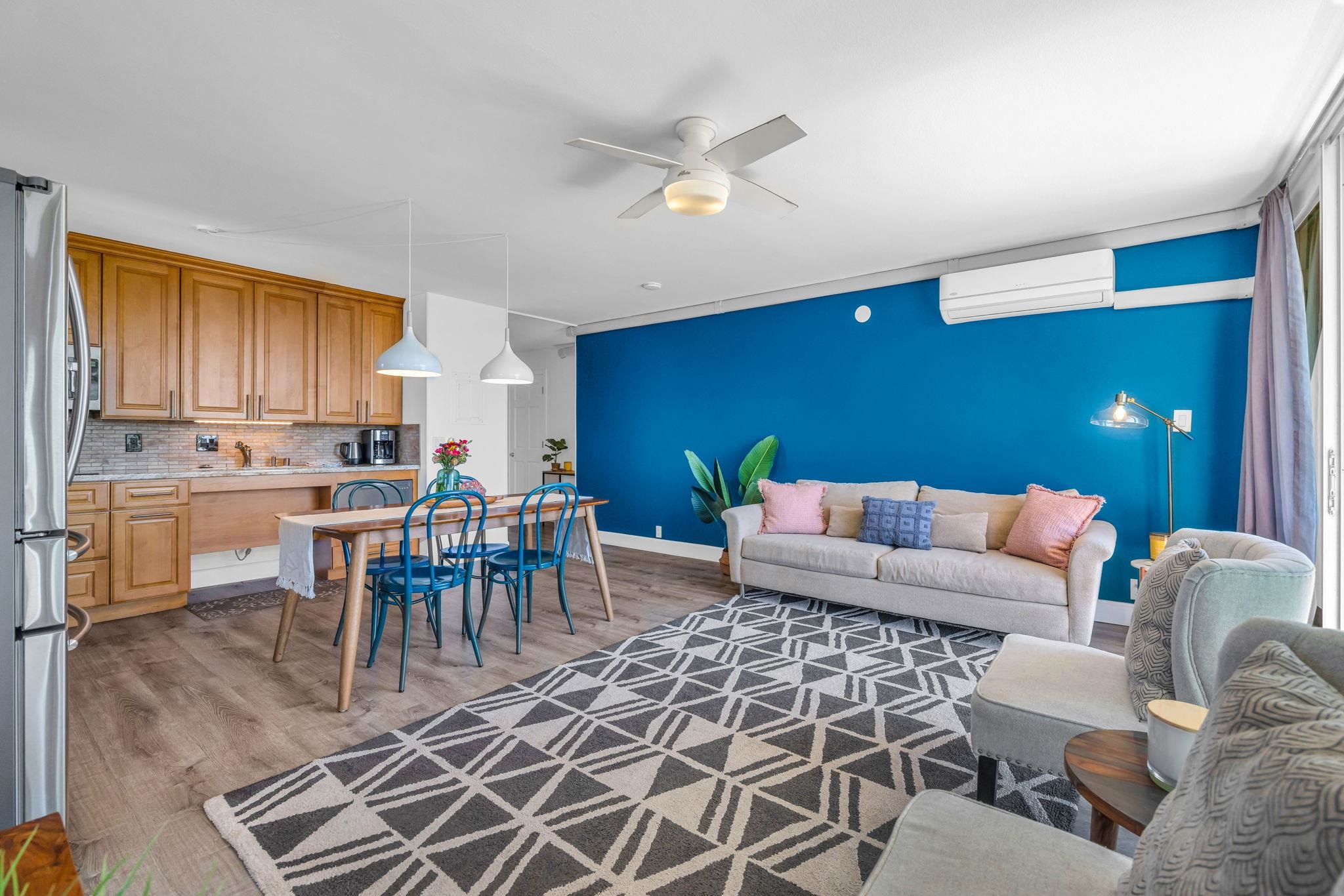 1993 S Kihei Rd UNIT&nbsp;600, Kihei, HI, 96753