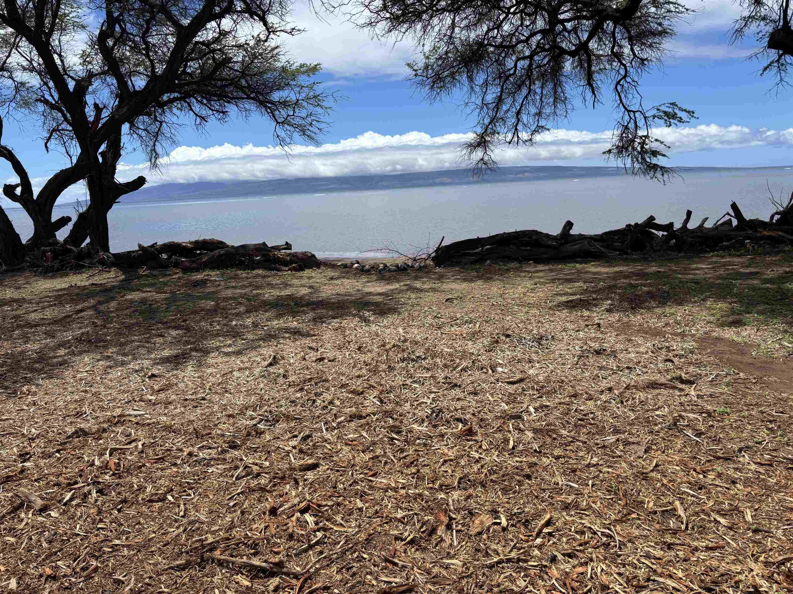 KAANAPALI