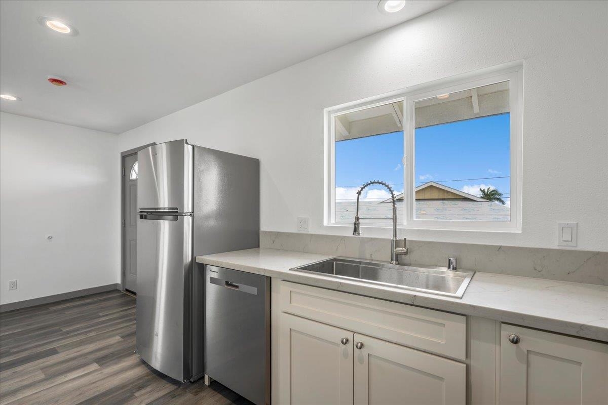 310 Front — Lahaina, Lahaina — property photo 13 of 46