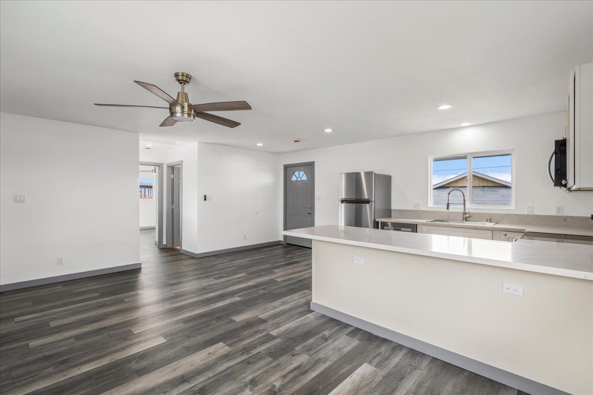 310 Front — Lahaina, Lahaina — property photo 14 of 46