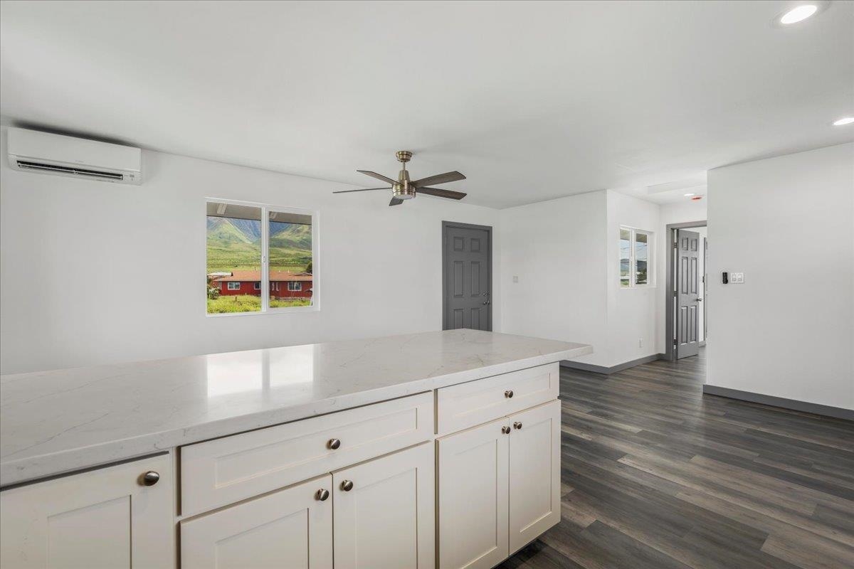 310 Front — Lahaina, Lahaina — property photo 15 of 46