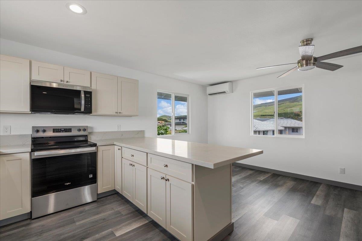 310 Front — Lahaina, Lahaina — property photo 16 of 46