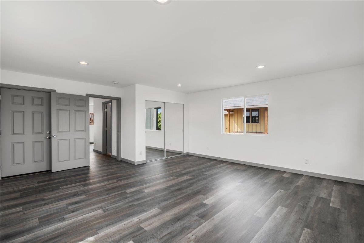 310 Front — Lahaina, Lahaina — property photo 19 of 46