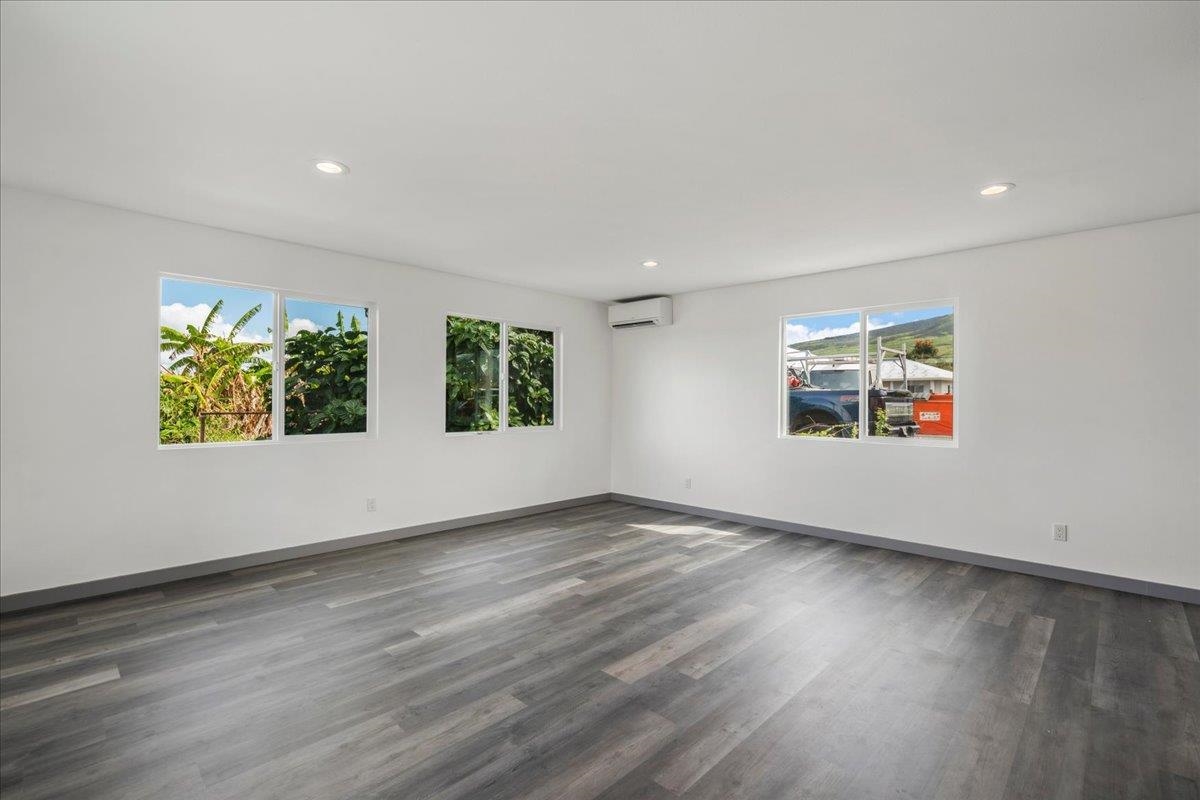 310 Front — Lahaina, Lahaina — property photo 20 of 46