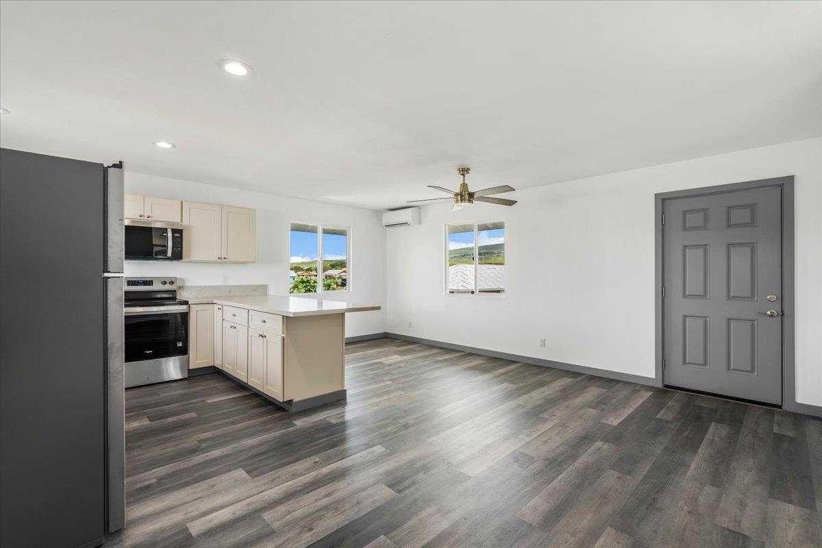 310 Front — Lahaina, Lahaina — property photo 21 of 46