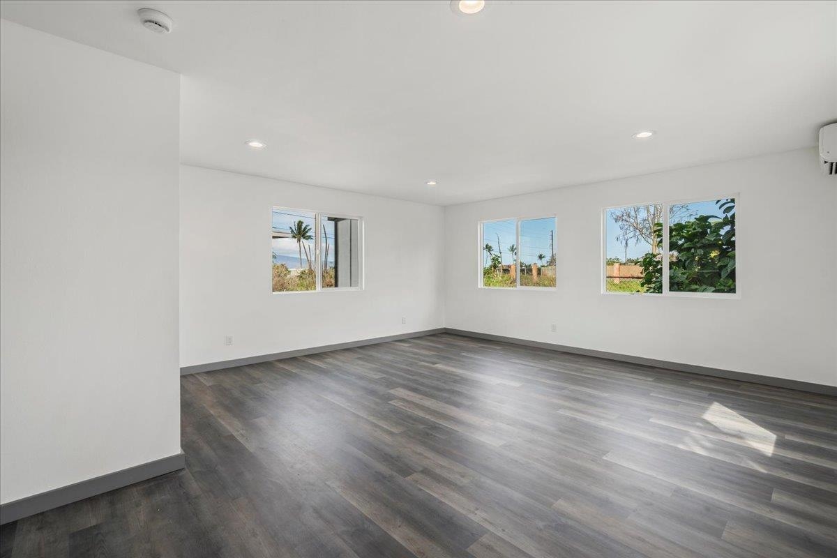 310 Front — Lahaina, Lahaina — property photo 22 of 46