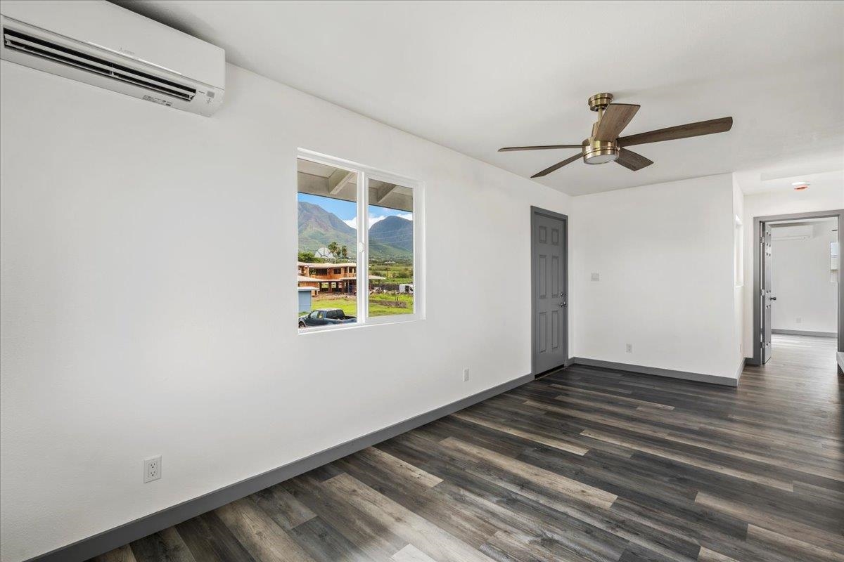 310 Front — Lahaina, Lahaina — property photo 24 of 46