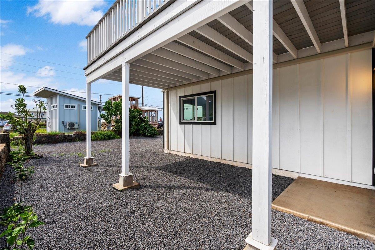 310 Front — Lahaina, Lahaina — property photo 26 of 46