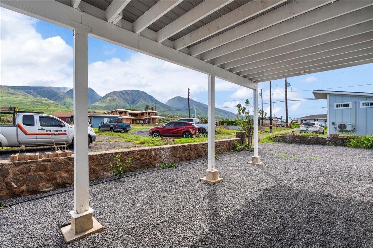 310 Front — Lahaina, Lahaina — property photo 27 of 46