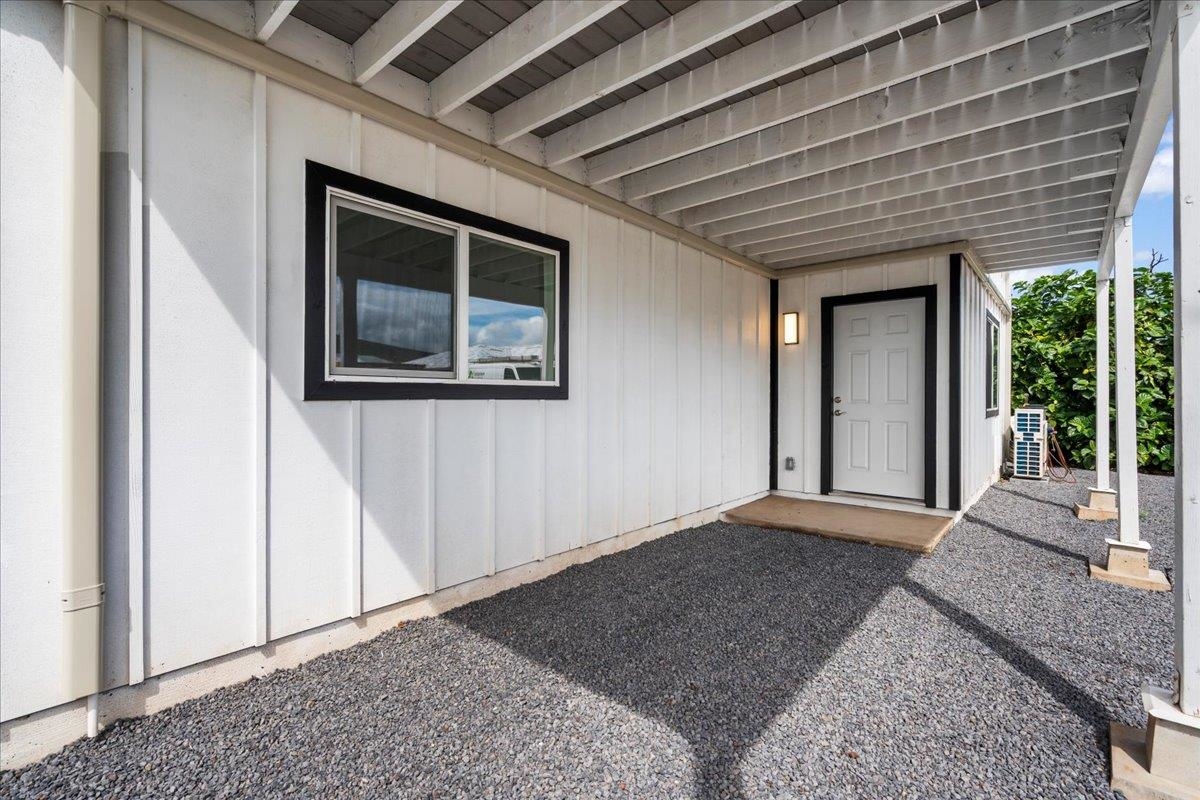 310 Front — Lahaina, Lahaina — property photo 28 of 46