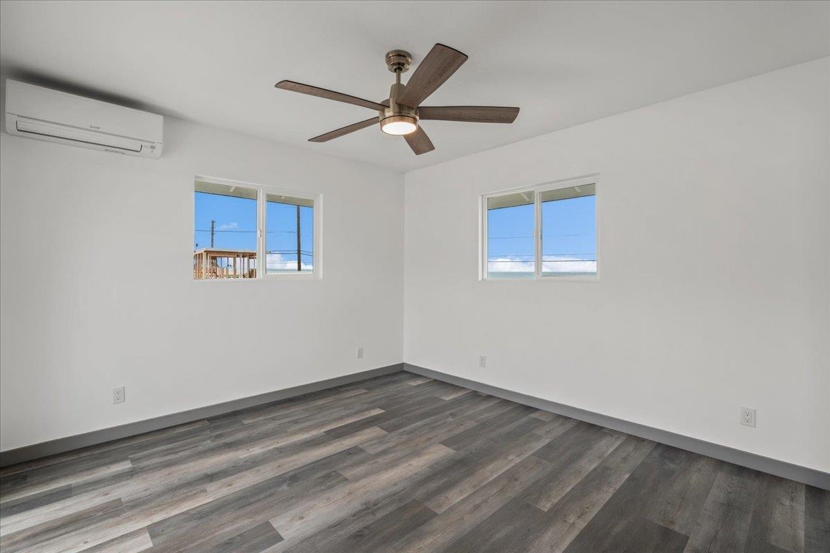 310 Front — Lahaina, Lahaina — property photo 29 of 46