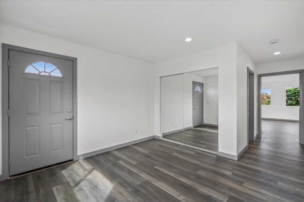 310 Front — Lahaina, Lahaina — property photo 30 of 46