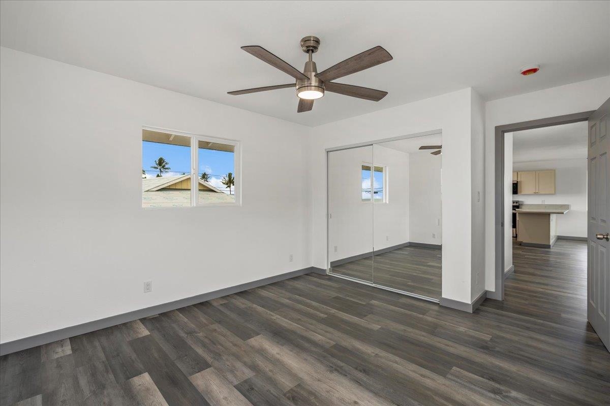 310 Front — Lahaina, Lahaina — property photo 31 of 46