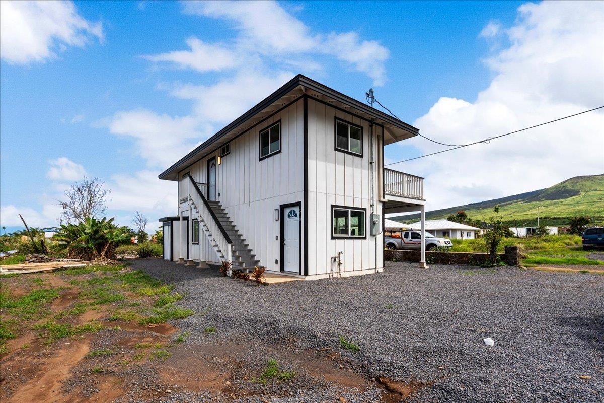 310 Front — Lahaina, Lahaina — property photo 33 of 46
