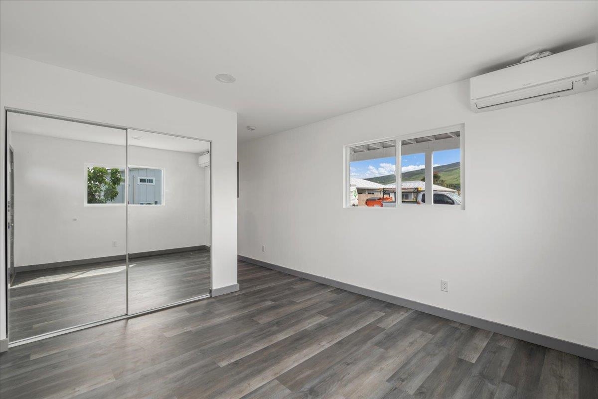 310 Front — Lahaina, Lahaina — property photo 34 of 46