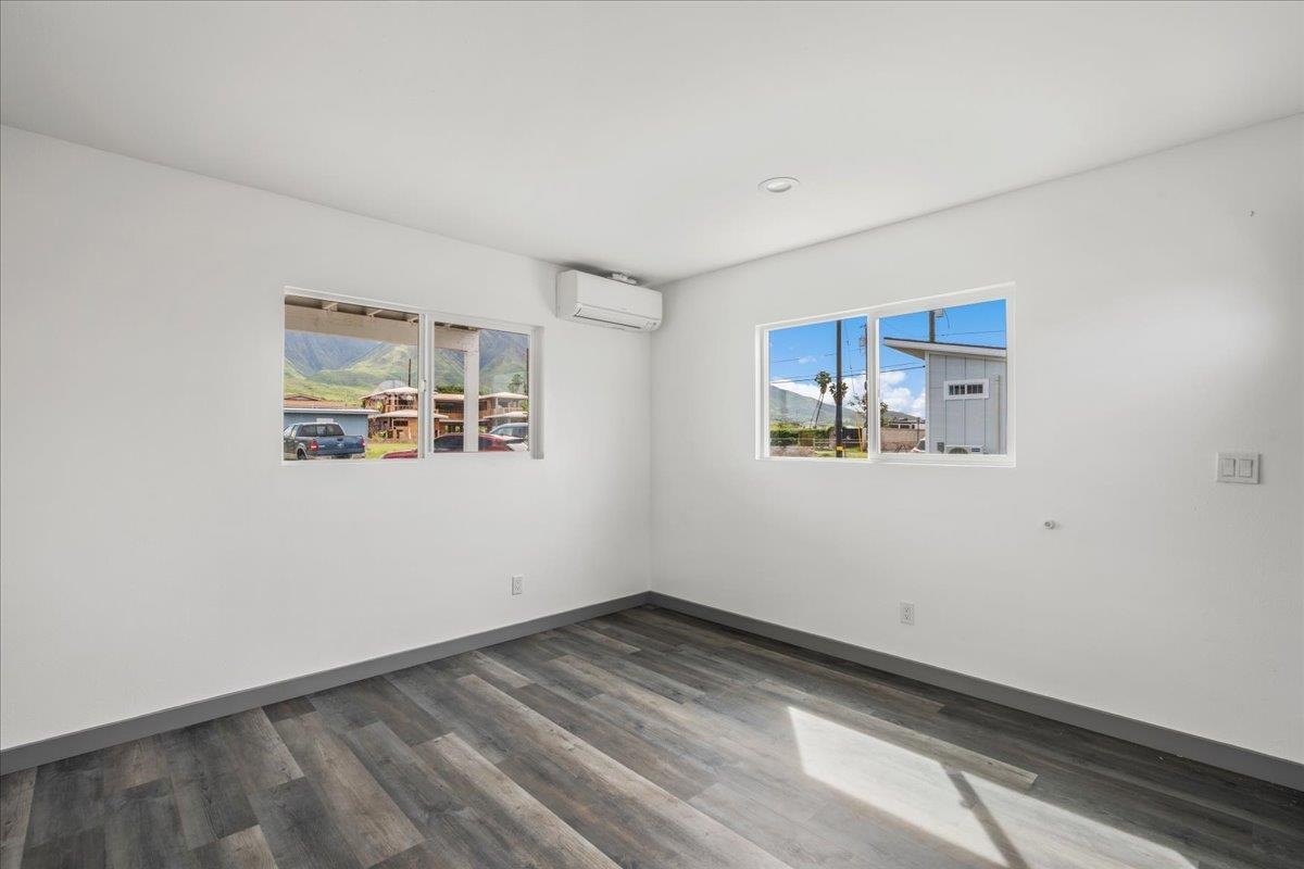 310 Front — Lahaina, Lahaina — property photo 35 of 46