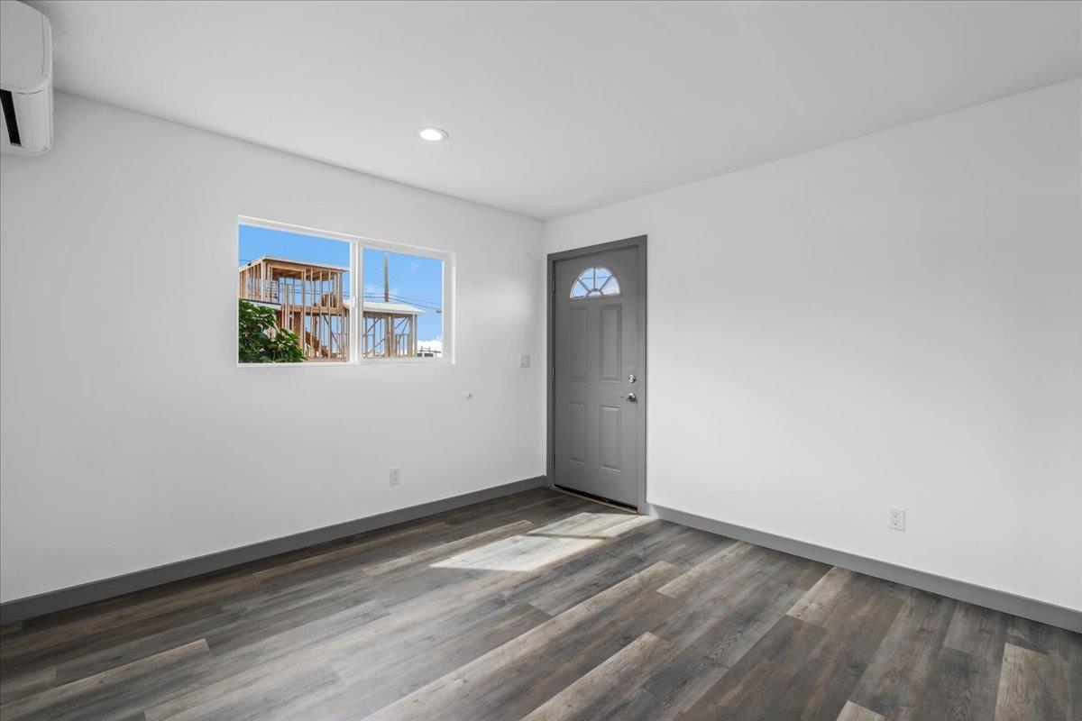 310 Front — Lahaina, Lahaina — property photo 36 of 46