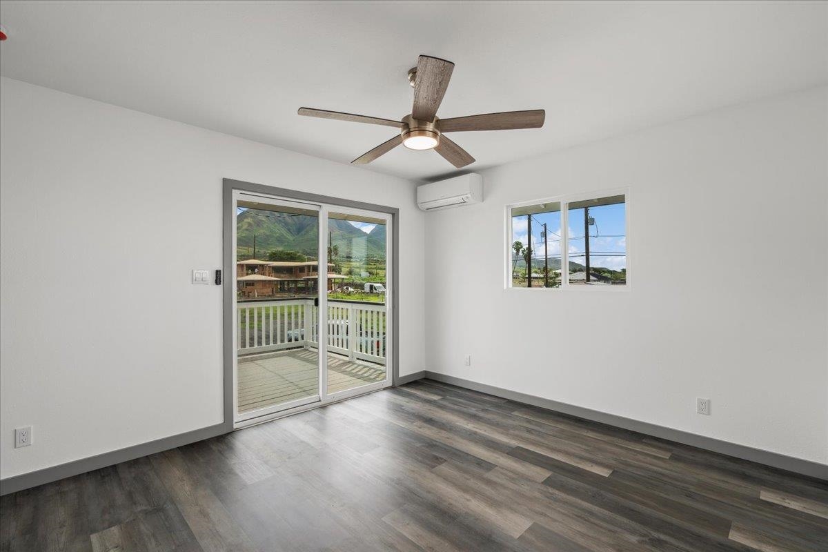 310 Front — Lahaina, Lahaina — property photo 37 of 46