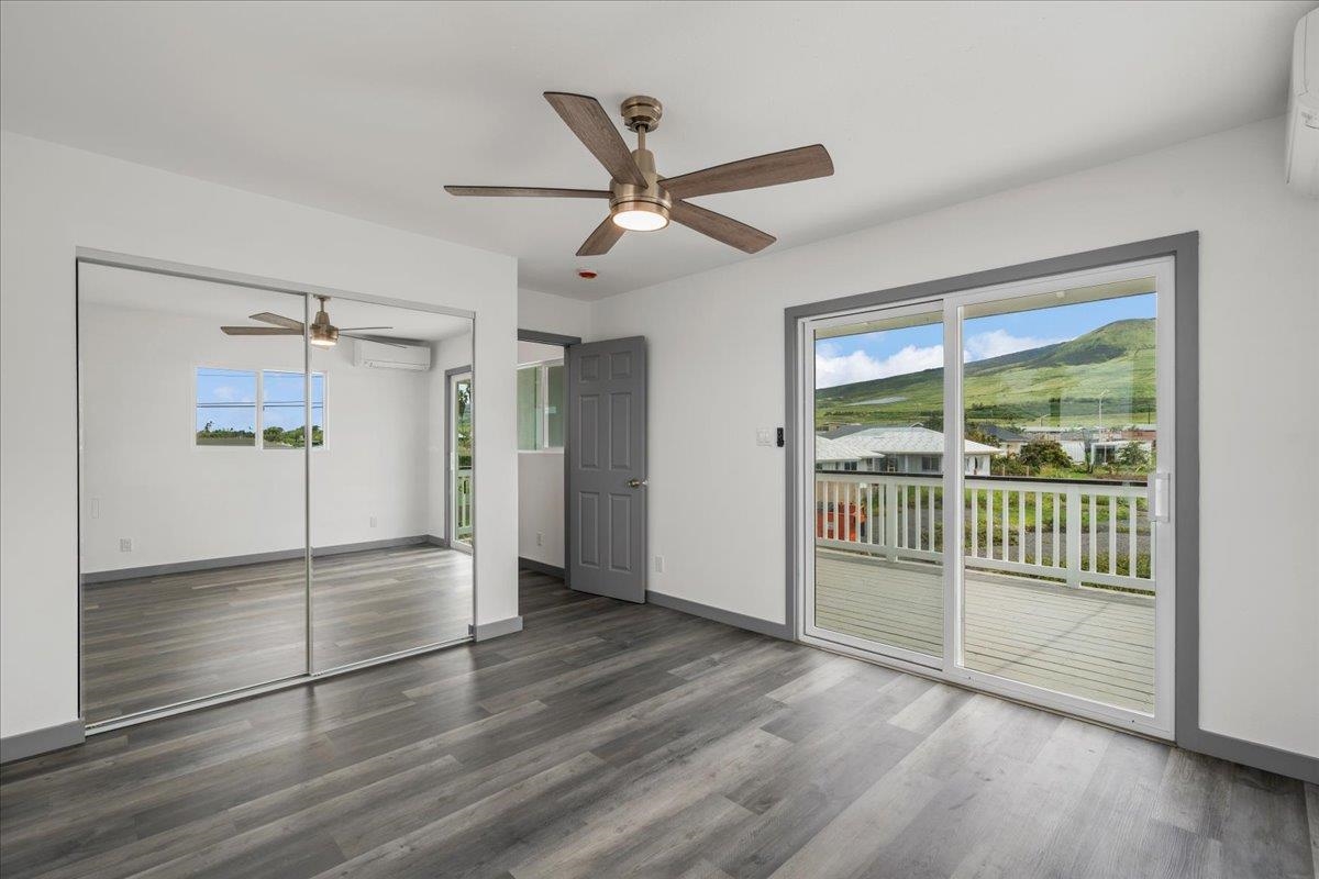 310 Front — Lahaina, Lahaina — property photo 38 of 46