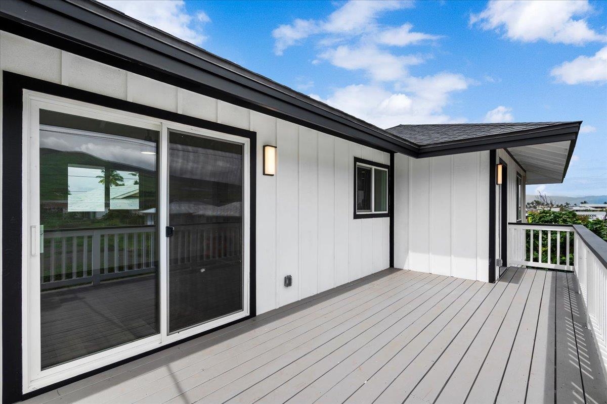 310 Front — Lahaina, Lahaina — property photo 39 of 46