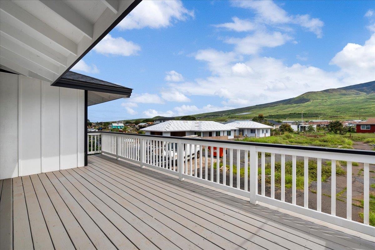 310 Front — Lahaina, Lahaina — property photo 40 of 46