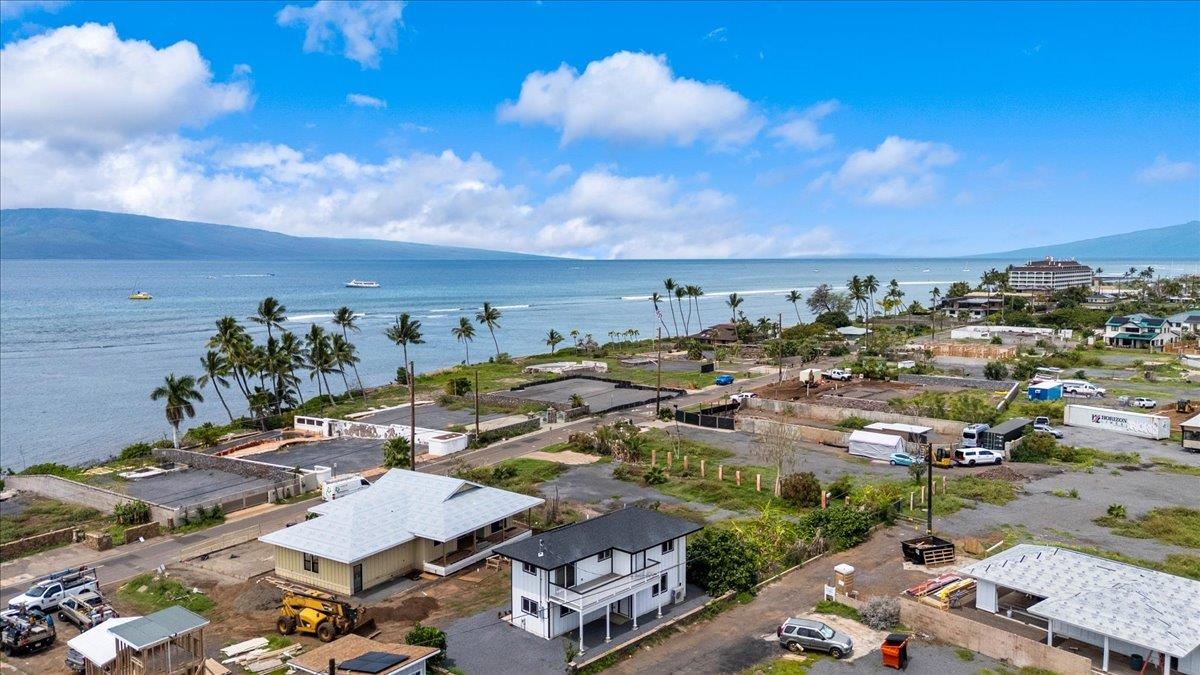 310 Front — Lahaina, Lahaina — property photo 41 of 46