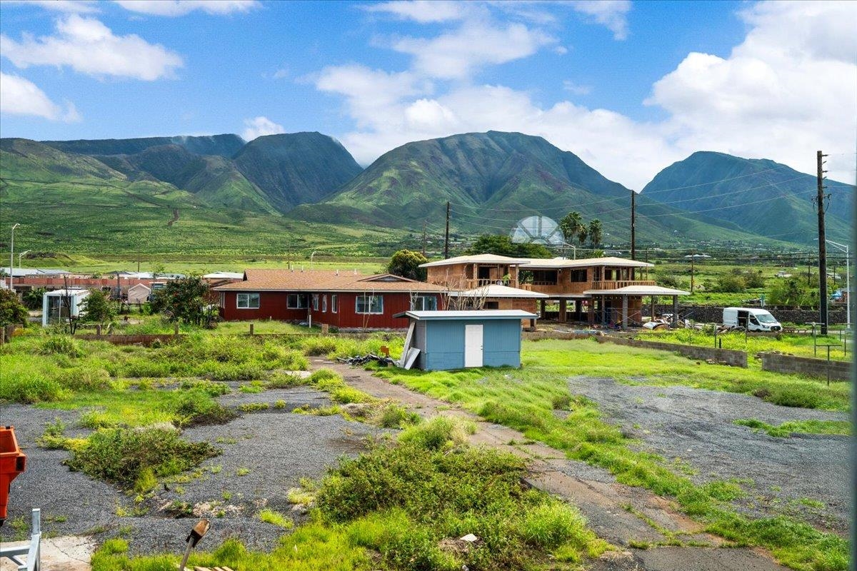 310 Front — Lahaina, Lahaina — property photo 43 of 46