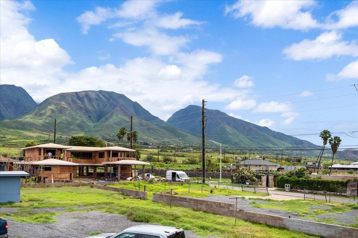 310 Front — Lahaina, Lahaina — property photo 44 of 46