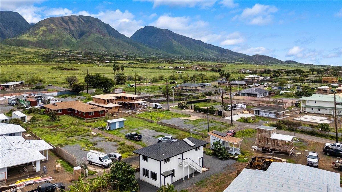 310 Front — Lahaina, Lahaina — property photo 45 of 46