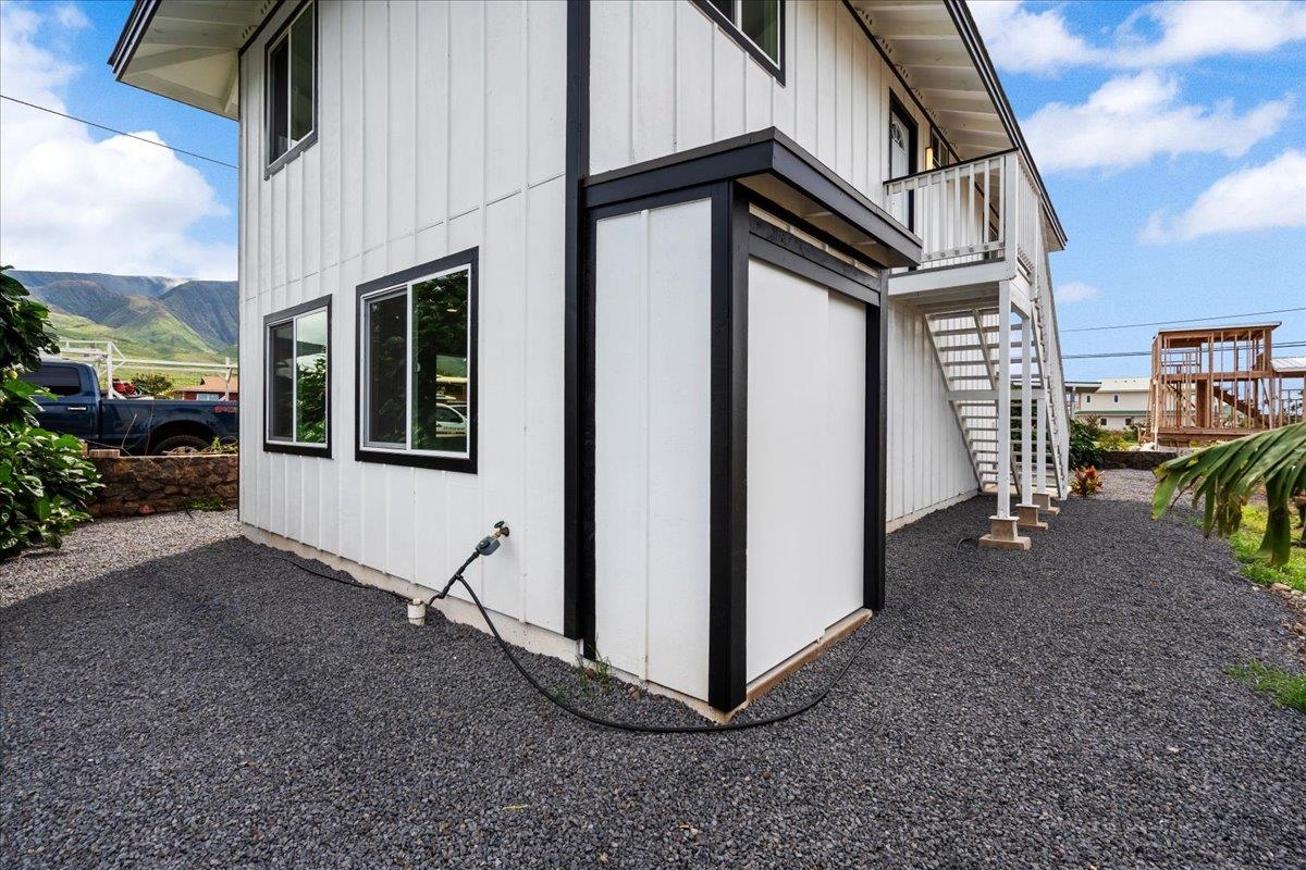 310 Front — Lahaina, Lahaina — property photo 46 of 46