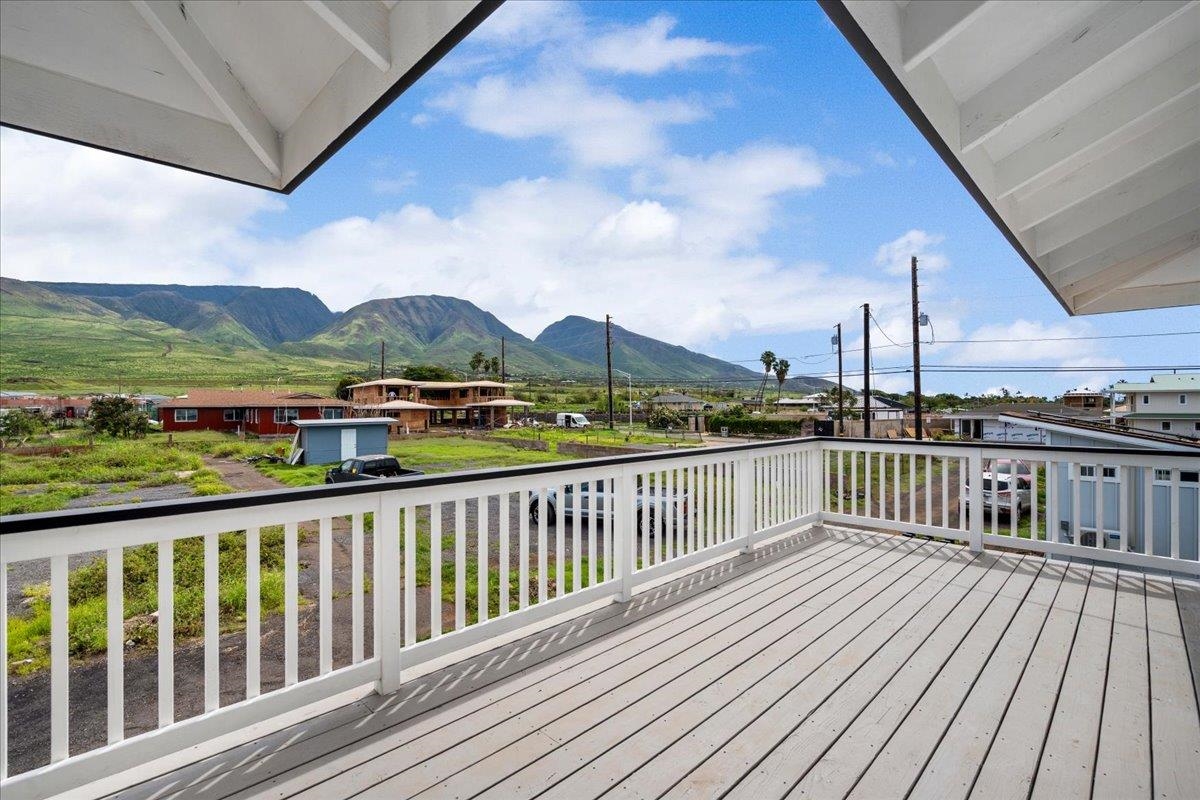 310 Front — Lahaina, Lahaina — property photo 7 of 46