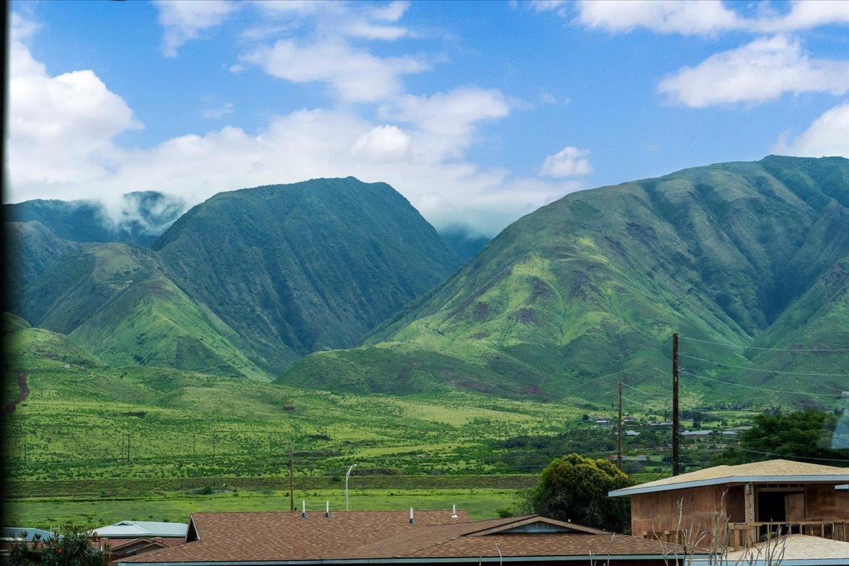 310 Front — Lahaina, Lahaina — property photo 8 of 46