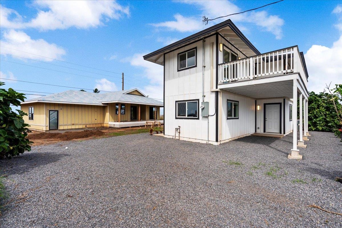 310 Front — Lahaina, Lahaina — property photo 9 of 46