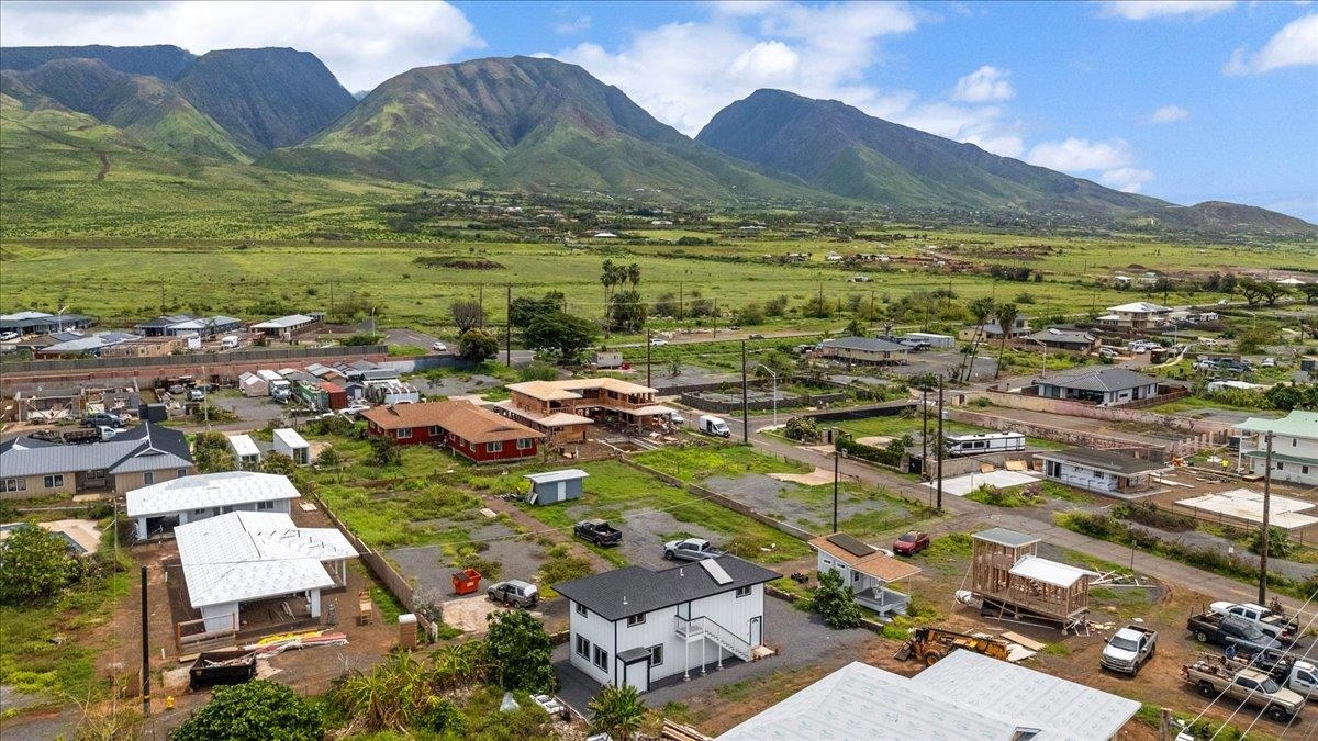 310 Front — Lahaina, Lahaina — property photo 10 of 46