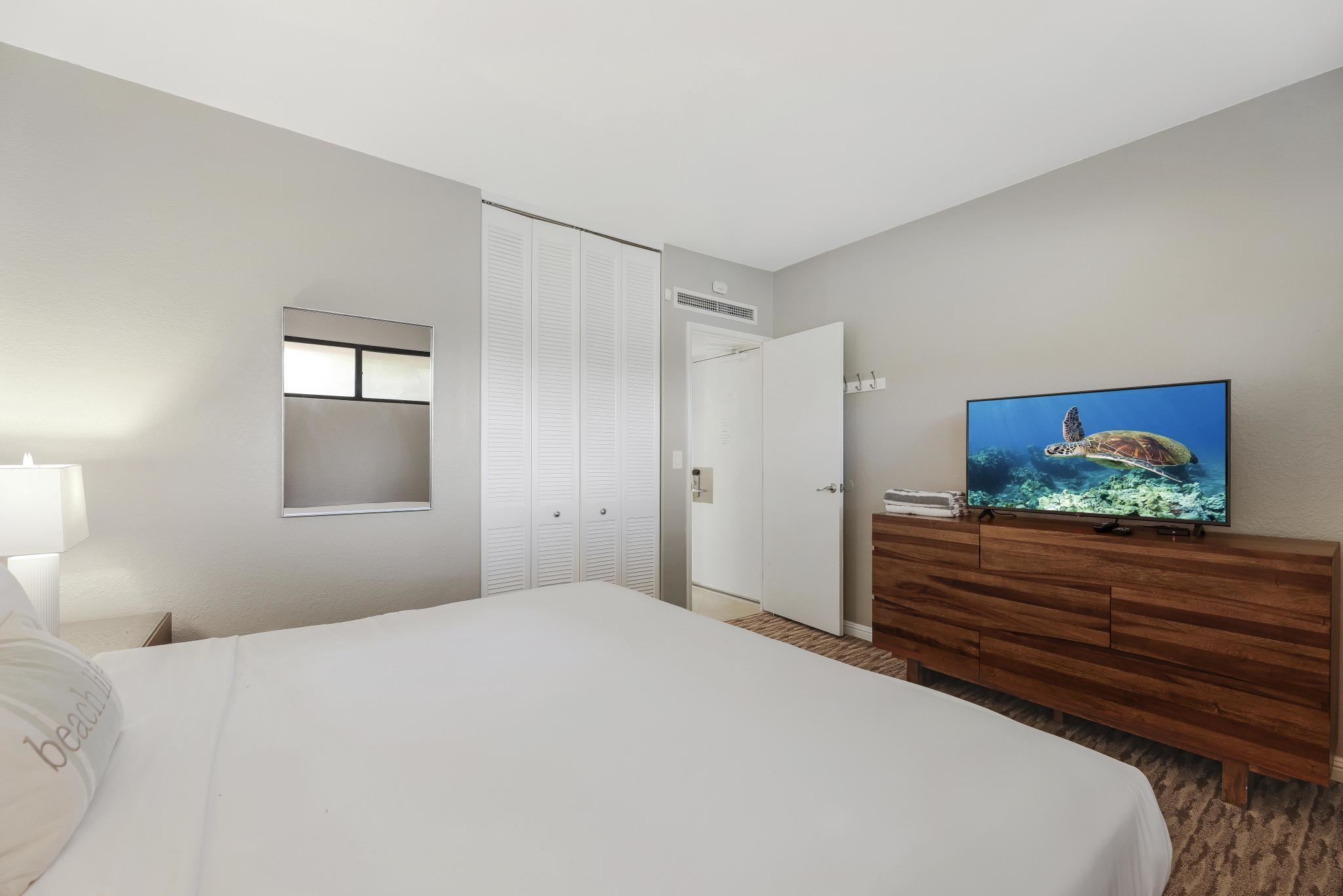 Kaanapali Shores — Kaanapali Shores, Kaanapali — property photo 16 of 38